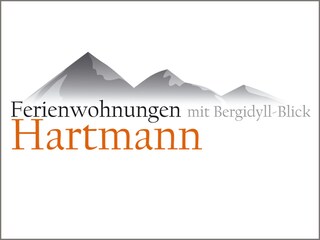 Logo Ferienwohnung Hartmann