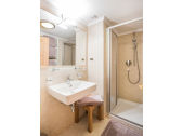 Apartment Warthblick Warth Company Haus Biberkopf Mrs
