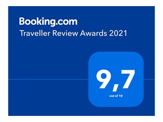 Appartamento St. Ulrich in Gröden Documento 44