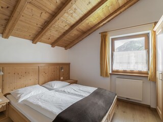 Apartment St. Ulrich in Gröden Bedroom 26