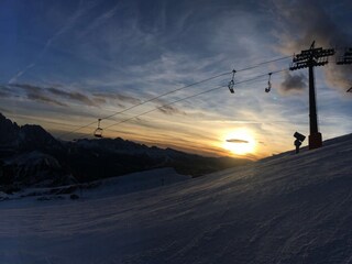 Appartamento St. Ulrich in Gröden Ambiente 39