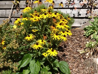 Appartamento St. Ulrich in Gröden Ambiente 31