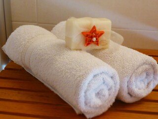 Appartamento St. Ulrich in Gröden Caratteristiche 15