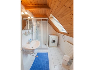 Apartamento de vacaciones Dangast Características 12