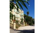 Vakantieappartement Cannes Buitenaudio-opname 1