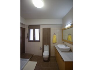 Villa Pitsidia Kenmerken 17