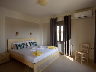 Villa Pitsidia Kenmerken 19