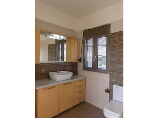 Villa Pitsidia Caratteristiche 20