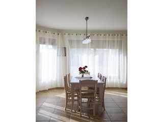 Villa Pitsidia Kenmerken 13