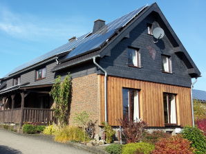 Holiday apartment High Fens - Monschau - image1