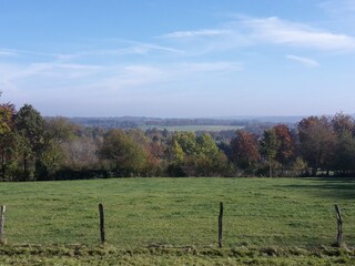View 2