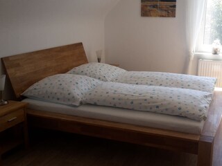 Holiday apartment Monschau Features 15