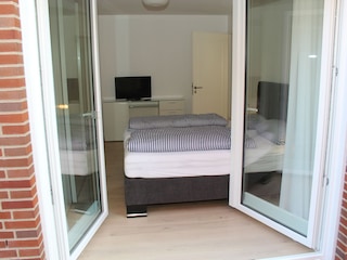 Schlafen 1