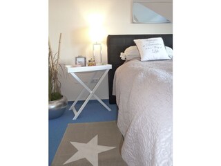 Maison de vacances Dangast Équipement 12