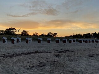 Apartamento de vacaciones Baabe Entorno 38