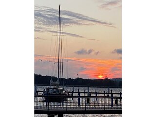 Appartamento per vacanze Baabe Ambiente 40