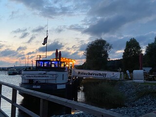 Appartamento per vacanze Baabe Documento 41