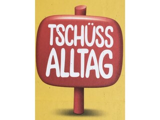 Apartamento de vacaciones Baabe Documento 44