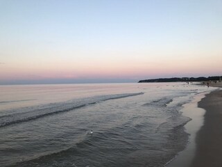 Appartamento per vacanze Baabe Ambiente 35