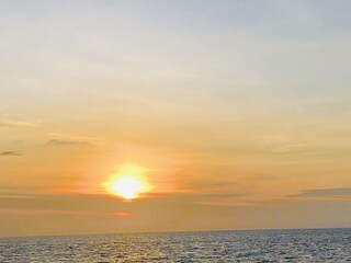 Appartamento per vacanze Baabe Ambiente 39