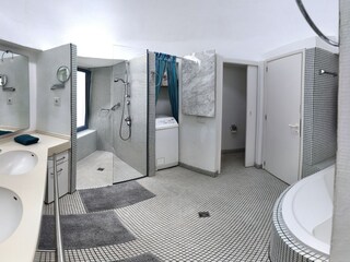 Villa Costa Calma Caratteristiche 35