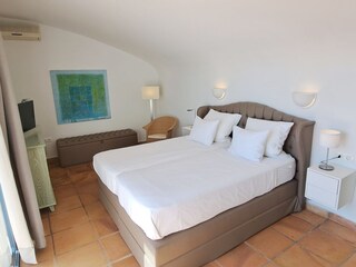 Villa Costa Calma Caratteristiche 28