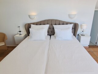 Villa Costa Calma Caratteristiche 29