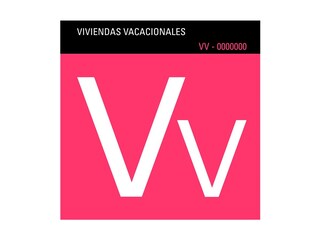 Villa Costa Calma Documento 43