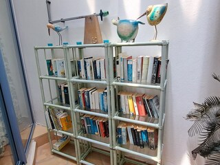 Villa Costa Calma Caratteristiche 22