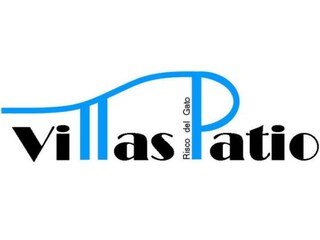 Villa Costa Calma Documento 42