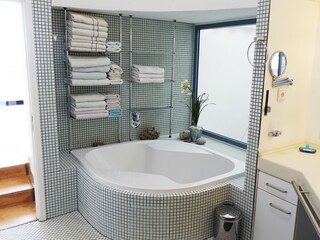 Villa Costa Calma Caratteristiche 31