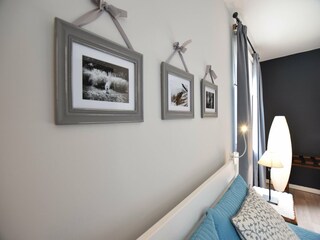 Holiday house La Roche-en-Ardenne  38