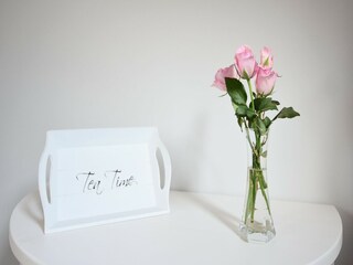 Maison de vacances La Roche-en-Ardenne  38