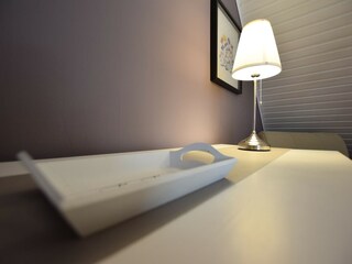 Casa de vacaciones La Roche-en-Ardenne  40