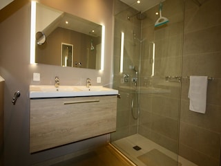 Holiday house La Roche-en-Ardenne Features 13