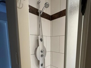 Casa per le vacanze La Roche-en-Ardenne Caratteristiche 30