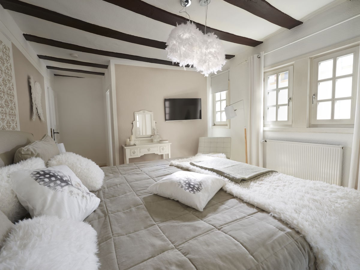 Das Zimmer Das Zimmer