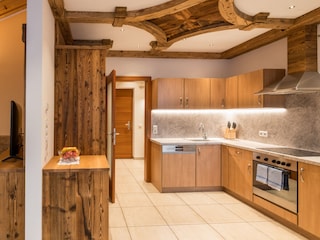Vakantieappartement Pfunders Kenmerken 28