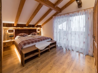 Holiday apartment Pfunders Features 29