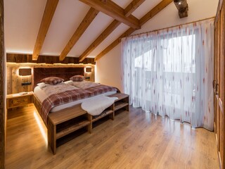Vakantieappartement Pfunders Kenmerken 29