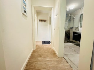 Ferienwohnung St. Peter-Ording Außenaufnahme 31