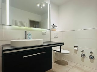 Ferienwohnung St. Peter-Ording Außenaufnahme 33
