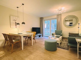 Ferienwohnung St. Peter-Ording Außenaufnahme 21