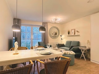 Ferienwohnung St. Peter-Ording Außenaufnahme 22