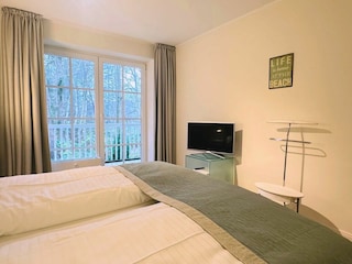 Ferienwohnung St. Peter-Ording Außenaufnahme 37