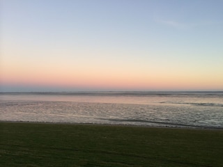 Ferienwohnung St. Peter-Ording Umgebung 42