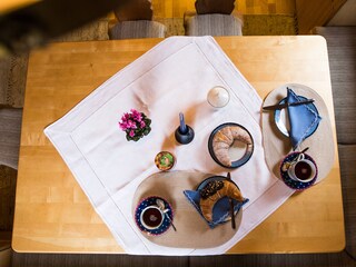 Casa per le vacanze Großkirchheim Caratteristiche 16