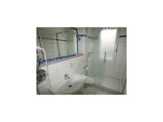 Appartamento per vacanze Wangerooge Registrazione all'aperto 6