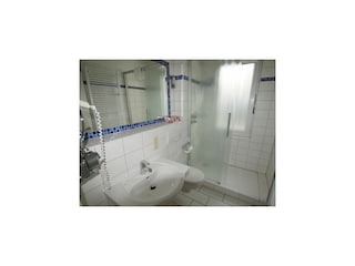 Vakantieappartement Wangerooge Buitenaudio-opname 6