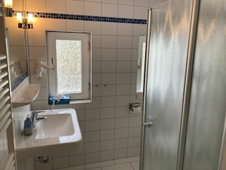 Vakantieappartement Wangerooge Buitenaudio-opname 4
